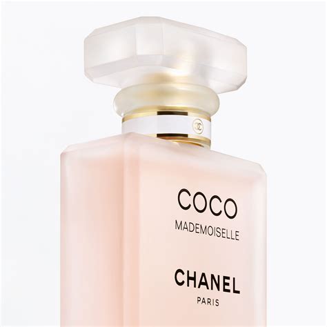 chanel perfume 2023|Chanel perfume for sale.